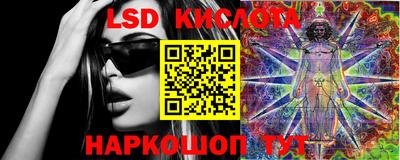шишки Шебекино