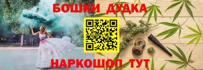шишки Шебекино